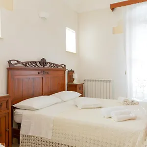 Casa vacanze A Vanedda, Noto