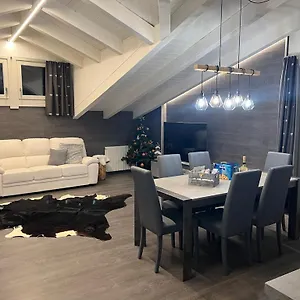 https://mansarda-angels-home.it-lombardy.com