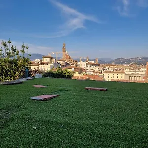 https://galileo-galilei-alla-salita.it-tuscanyhotel.com