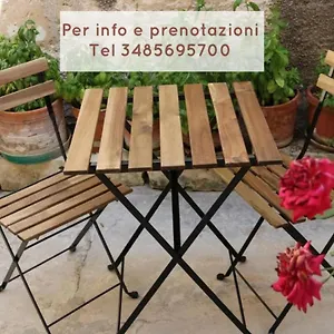 Casa vacanze Casa Vacanze Cortile Barocco, Noto