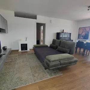 https://nuovo-bilocale.it-lombardy.com