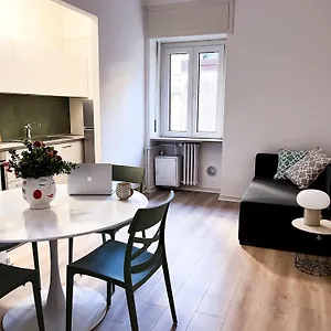 https://studio-santini-9.hotelinveneto.com
