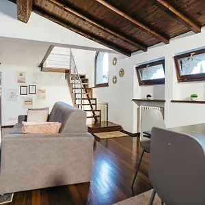 https://centro-storico-piazza-erbe.hotelinveneto.com