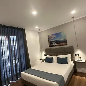 https://sweet-rooms.hotelitalianriviera.com