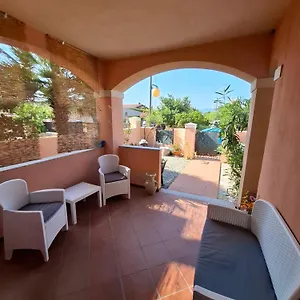 https://casa-vacanze-tortoli-08048.in-sardinia.net