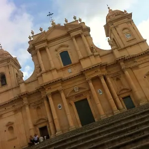 Appartamento Casa Vacanze La Casetta, Noto